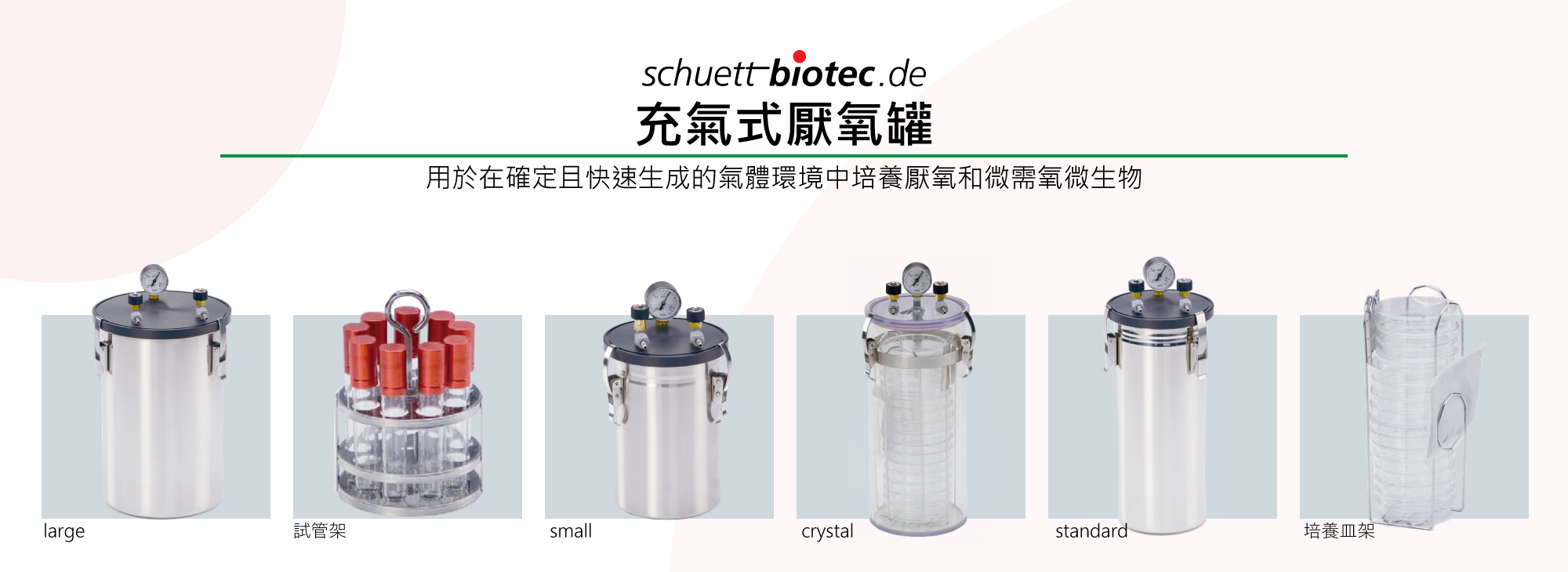 schuett-biotec-de-充氣式厭氧罐